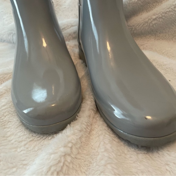 Hunter Boots - Picture 3 of 5